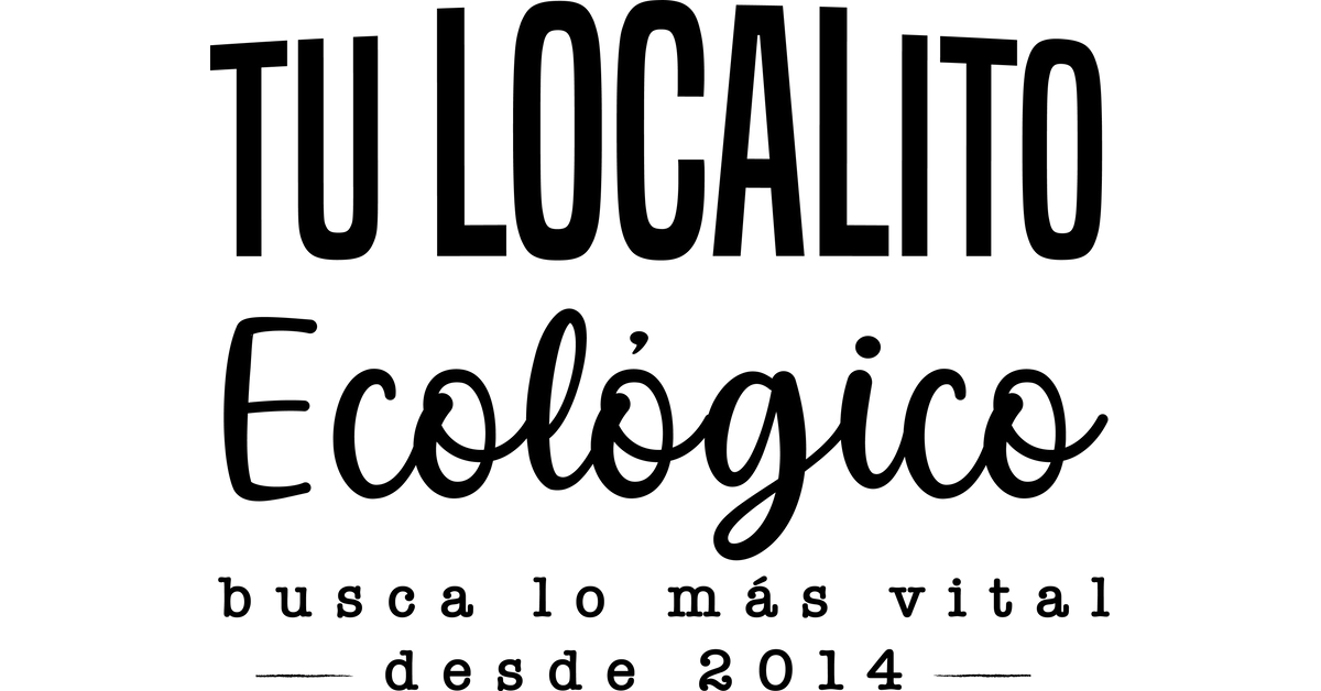 Tu Localito Ecológico