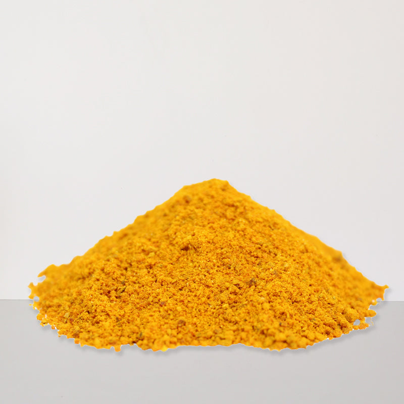 CÚRCUMASALA
