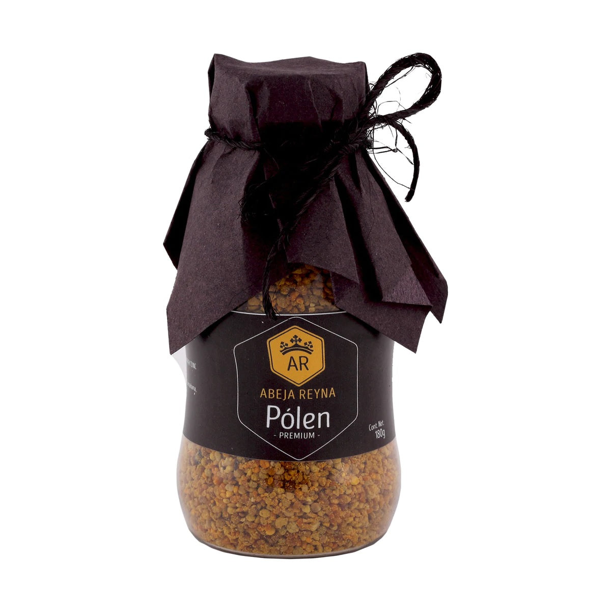 Polen Premium