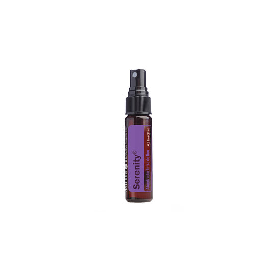 Brisa Serenity Doterra