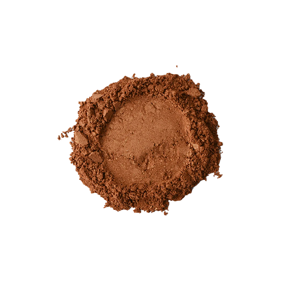 Bronzer de Cacao (clásico)