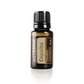Copaiba